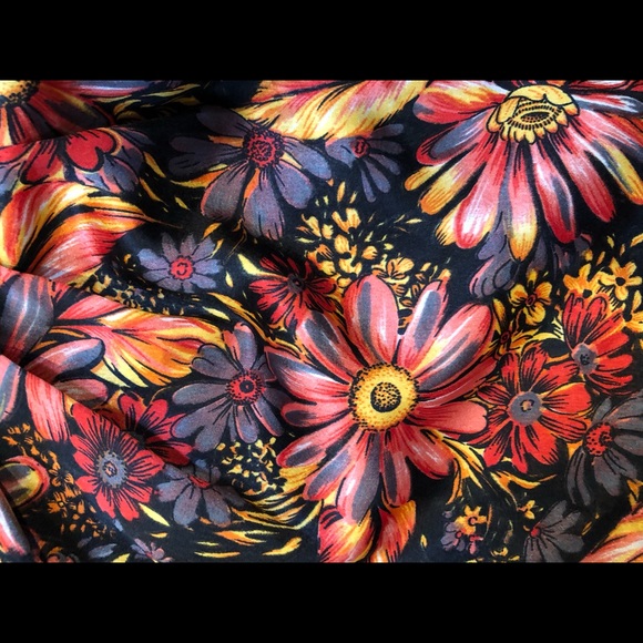 Lightweight bag purse - Picture 4 of 6